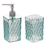 Lavabo