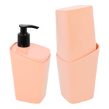 Lavabo