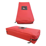 sacos