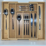Inox
