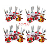 Pcs