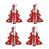 Natal
