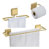 Dourado