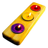 Velas