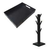 Mdf