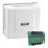 Kit Portaria Central(sem Ramais),placa 08 Ramais Comunic 48