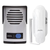 Agl