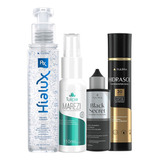 Produtos