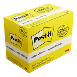 Kit Post it Adesivo