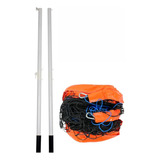 Antenas