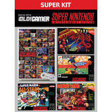 Kit Poster