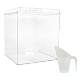 600ml