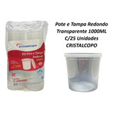 Cristalcopo