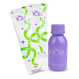Vòlia