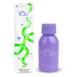 Vòlia