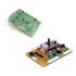 Kit Potência E Interface Lavadora Electrolux 15kg Ltc15 V1