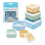 Buba