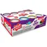 Kit Potinhos De Massinhas Coloridas Criativa Estrela