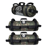 Camuflado