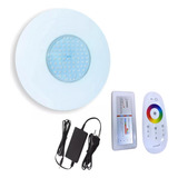 Kit Power Led 15w