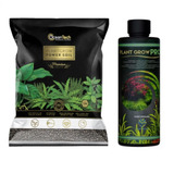 power fertilizante plant 500ml