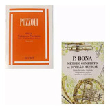 Kit Pozzoli Guia Teorico