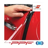 Kit Ppf Film Batente
