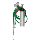Carbureteira