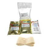 Kit Pra Fazer Salame Italiano Condimentos E Tripas oferta