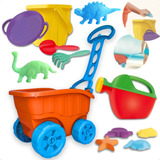 Brinquedo