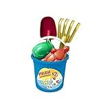 Brinquedos