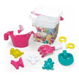 Kit Praia Unicornio Monte Libano