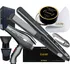 Kit Prancha Lizze Extreme   Secador Lizze Extreme 2400w
