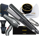 Kit Prancha Lizze Extreme