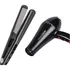 Kit  Prancha Lizze Extreme + Secador Power Lizze 2200 110v