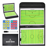 Kit Prancheta Quadro Tatica