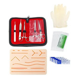 1kit