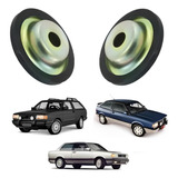 94