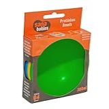 Kit Prato Bowl Com 4Uni- - 300Ml - 9325- Sana Babies