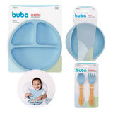 Buba