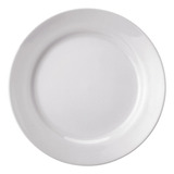 Porcelana