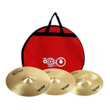 Kit Pratos Orion Twister Twr90 Set