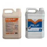 Kit Pre lat Pre