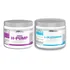 Kit Pré-treino 250gr. + L-glutamina 300gr. # Pronta Entrega!