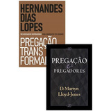 Lopes