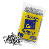 Gerdau