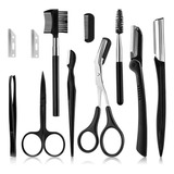 Kit Premium 11 Pecas