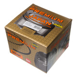 Kit Premium C cilindro Pistao Junta Kmp anel Rik Crf 230