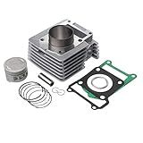 Kit Premium C cilindro
