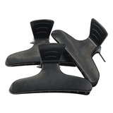 Preto